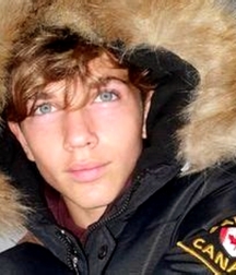 Hot Teen Male Model - 3 - Ozzy Nicholls - Non-Nude 611c31217ace4.jpg