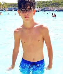 Hot Teen Male Model - 3 - Ozzy Nicholls - Non-Nude 611c31244b5a6.jpg