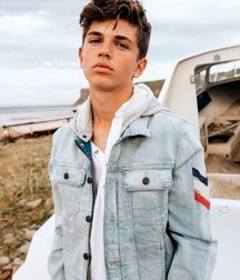 Hot Teen Male Model - 3 - Ozzy Nicholls - Non-Nude 611c31277a51d.jpg