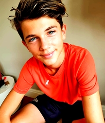 Hot Teen Male Model - 3 - Ozzy Nicholls - Non-Nude 611c312a7a7a3.jpg