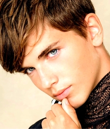 Hot Teen Male Model - 3 - Ozzy Nicholls - Non-Nude 611c312dd0ccb.jpg