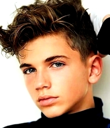 Hot Teen Male Model - 3 - Ozzy Nicholls - Non-Nude 611c312ff213b.jpg