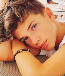 Hot Teen Male Model - 3 - Ozzy Nicholls - Non-Nude 611c31342541f.jpg