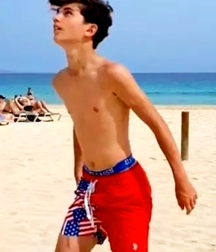 Hot Teen Male Model - 3 - Ozzy Nicholls - Non-Nude 611c31bb5044d.jpg