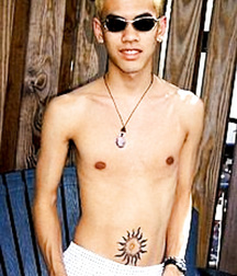 Blonde Asian Gay Porn Twink - Derek Rei - Pics 61d88df167aaa.jpg