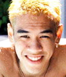 Blonde Asian Gay Porn Twink - Derek Rei - Pics 61d88df34cf8b.jpg