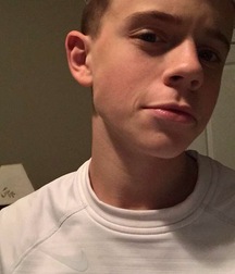 young teenm chandler gay tube 60c291daa5e45.jpg