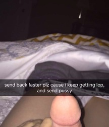 young teenm chandler gay tube 60c291de7a1bc.jpg