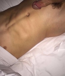young teenm chandler gay tube 60c291e085ba8.jpg