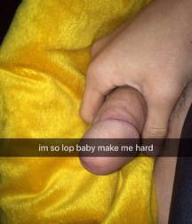 young teenm chandler gay tube 60c291e307086.jpg