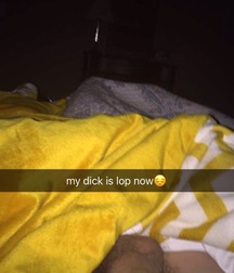 young teenm chandler gay tube 60c291e50cce0.jpg