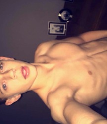 young teenm chandler gay tube 60c291e6e67e4.jpg