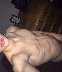 young teenm chandler gay tube 60c291e8e32df.jpg