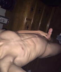 young teenm chandler gay tube 60c291eae41ae.jpg