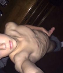 young teenm chandler gay tube 60c291ef697c1.jpg