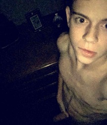 young teenm chandler gay tube 60c291f25e696.jpg