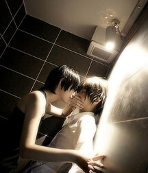 enjoy .. lovely .. hot gay porn 60ca2db805328.jpg