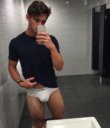 Love it .. Twink Tube 60ce47cc88638.jpg