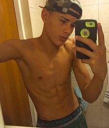 Love it .. Twink Tube 60ce47d4352e7.jpg
