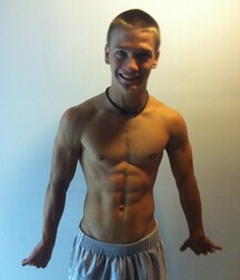 Love it .. Twink Tube 60ce47d990f2e.jpg