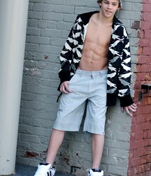 Love it .. Twink Tube 60ce47e8deaf8.jpg
