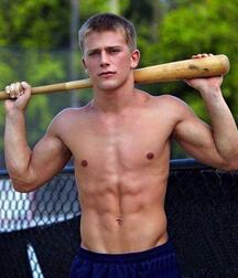 hot, nice, sweet ..II Twink Tube