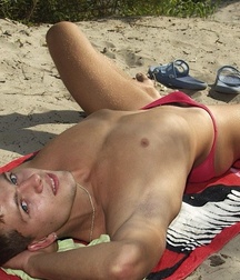 twink tube what for a few ... nice, sweet ..II 60cf807a06d88.jpg
