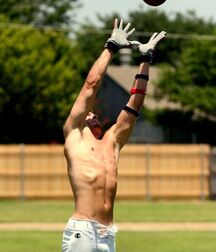 sport boys & bulg twink tube 60d4fcfe34b7d.jpg