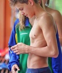 sport boys & bulg twink tube 60d4fd0017cec.jpg