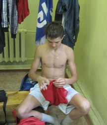 sport boys & bulg twink tube 60d4fd17efef3.jpg