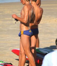 sport boys & bulg twink tube 60d4fd1f7b2c8.jpg