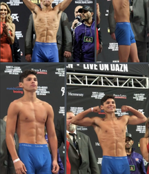 sport boys & bulg twink tube 60d4fd29c7e63.jpg