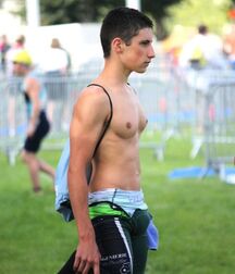 sport boys & bulg twink tube 60d4fd2b9cbcb.jpg