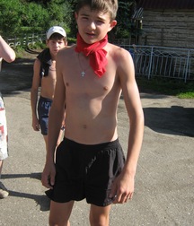 sport boys & bulg twink tube 60d4fd3932fc0.jpg