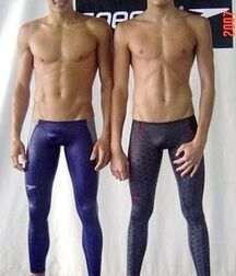 sport boys & bulg twink tube 60d4fd549b221.jpg
