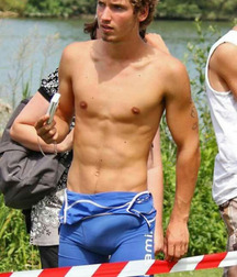 sport boys & bulg twink tube 60d4fd5fcdd8f.jpg