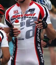 sport boys & bulg twink tube 60d4fd6425415.jpg
