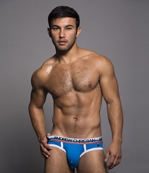 sport boys & bulg twink tube 60d4fd685f01d.jpg