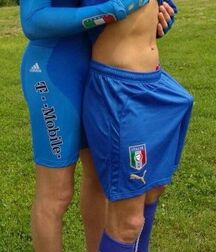 sport boys & bulg twink tube
