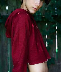 different boy & men gay porn 60d64e82ecf67.jpg
