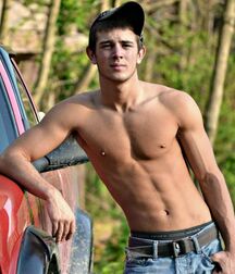 different boy & men gay porn 60d64e975ef44.jpg
