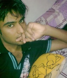 different boy & men gay porn 60d64e991ed39.jpg