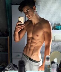 different boy & men gay porn 60d64e9cd182d.jpg