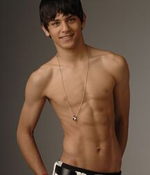 different boy & men gay porn 60d64e9e8ce1a.jpg