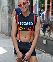 different boy & men gay porn 60d64eacd24a3.jpg