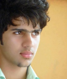 different boy & men gay porn 60d64ebd64b69.jpg
