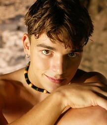 different boy & men gay porn 60d64ebf3681c.jpg