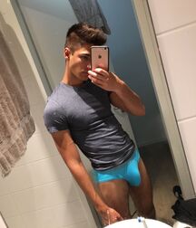 different boy & men gay porn 60d64ecade3dc.jpg