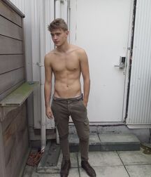 different boy & men gay porn 60d64ed459803.jpg