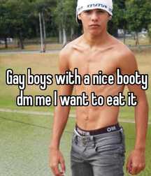 different boy & men gay porn 60d64edb358bb.jpg